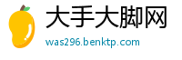 大手大脚网